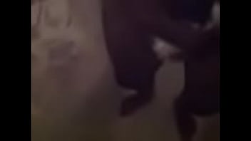 Mupod6juommvlws9s Iu5crr2pum27jh9vhp92 Awmu S0 D thumbnail