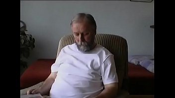 Glorious blonde angela's poontang in sex action