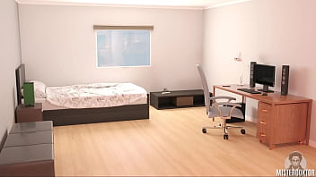 Lust theory ep 101 visual novel gameplay hd