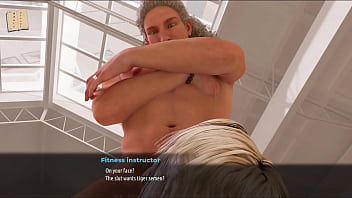 Sex scenes compilation 147