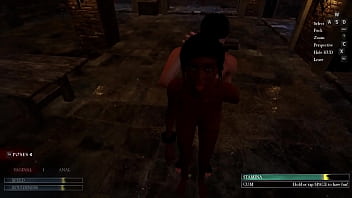 The master’s whisper