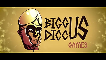 The master’s whisper