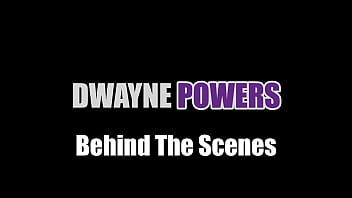 Sloppy blowjob from black chick in lingerie