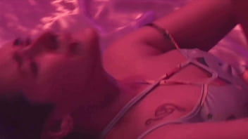 These girls don't play when it comes to sex and foot fetish dirty version