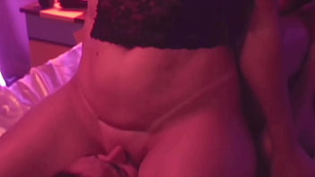 These girls don't play when it comes to sex and foot fetish dirty version