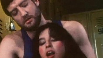 Making happy time with classic porn