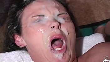 Susan cohf milf all cum