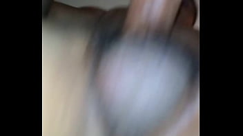 Big pussy lips getting backshots