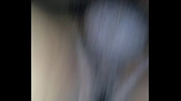 Big pussy lips getting backshots