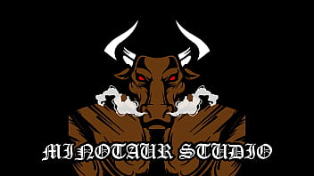 Anal sex with tight ass katrin fox at christmas