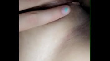 Some fun for me i'm a little bitch