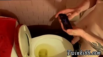 Gay Twinks S Nerds Days Of Straight Boys Pissing thumbnail