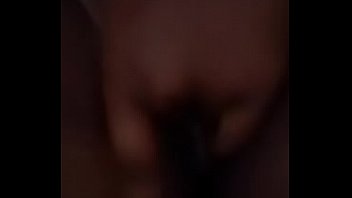 2016 11 12 13 10 45 13 14 05