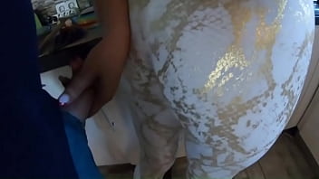 Milfycalla shorts compilation fetish romantic blow jobs latina cum slut with big ass 14i have red a compilation