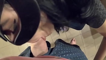 Milfycalla shorts compilation fetish romantic blow jobs latina cum slut with big ass 14i have red a compilation