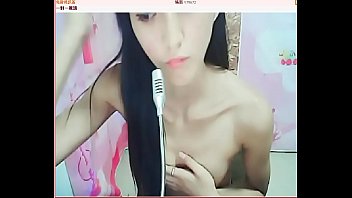 Bandicam 20170819 183332959