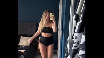 Apparently you guys can’t see my posts properly anymore so i have to post friendly stuffff