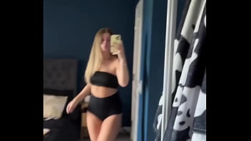 Apparently you guys can’t see my posts properly anymore so i have to post friendly stuffff