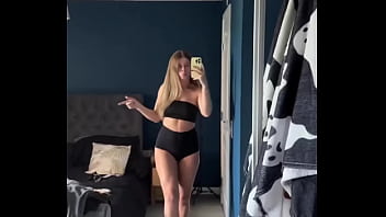 Apparently you guys can’t see my posts properly anymore so i have to post friendly stuffff