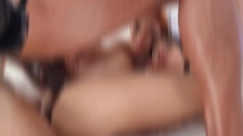 Bts emily white and sussy sweet ltp453