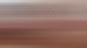 Bts emily white and sussy sweet ltp453