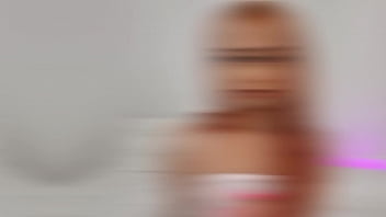 Bts emily white and sussy sweet ltp453