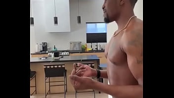 The way this man makes my body feel i could literally melt want to see all the ways he turns me into a puddle f The way this man makes my body feel i could literally melt want to see all the ways he turns me into a puddle f