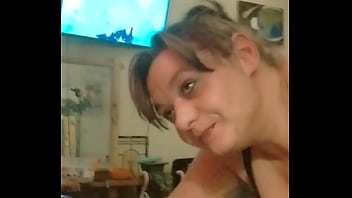 This sub slut facefuck big titty whore