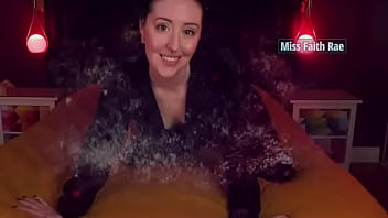 A Cutesy Task For Sissy Boys Miss Faith Rae’s Femdom Audio Feminizing Sissification Instructions Hd 1080p Mp4 thumbnail