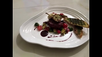 Видео для верификации