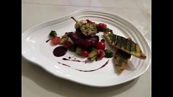 Видео для верификации