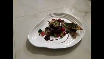 Видео для верификации