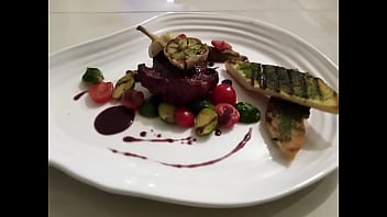 Видео для верификации