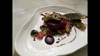 Видео для верификации