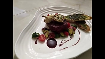 Видео для верификации