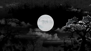 Nominated best pussy