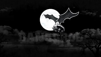 Nominated best pussy