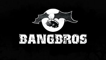 Nominated best pussy