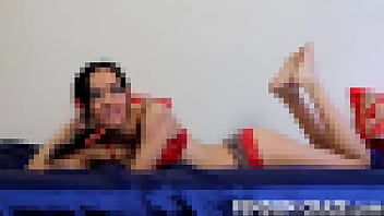 Bisexual training and gay fantasy femdom