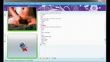 Caiu na net garota na web cam parte 1