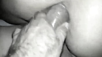 Corneador en huancayo