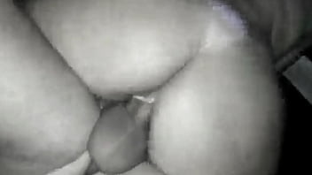 Corneador en huancayo