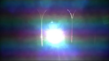 Los huevos de la noche