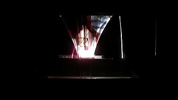 Los huevos de la noche