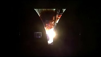 Los huevos de la noche