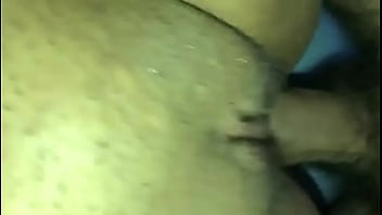 Ela pede e eu nao nego Ela pede e eu nao nego