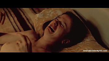 Emily watson in breaking the waves 1996