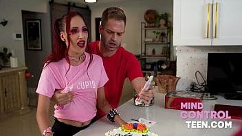 Whipped cream on freeuse dick anti valentines day influencers are slick Whipped cream on freeuse dick anti valentines day influencers are slick