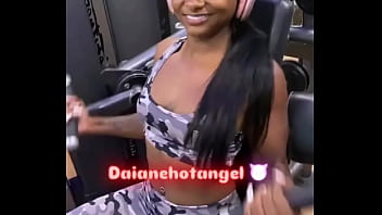 Treinando duro meus amores quero aguentar mais que eu aguento ficar mais resistente oque acham to pensando em tomar mai Treinando duro meus amores quero aguentar mais que eu aguento ficar mais resistente oque acham to pensando em tomar mai