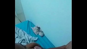 Vid 20160314 Wa0309 thumbnail